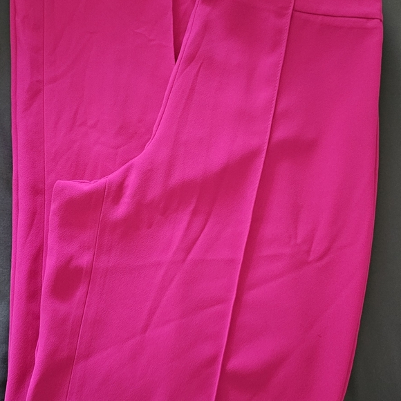 Zara dress pants. - Picture 6 of 6